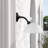 Wall Light-790529688-785217468-785203697