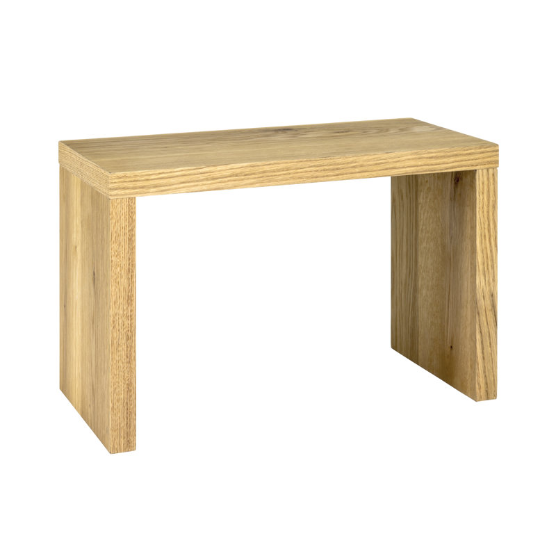 Marquise Side Table