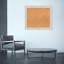 Tableau mural / babillard mural Gemini-20566872