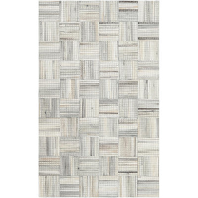 Tapis Tiles