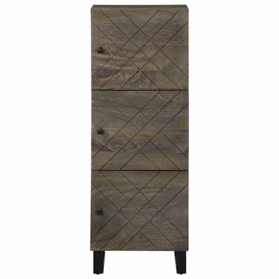 40cm Sideboard