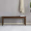 Banc de salle à manger Spero-1867095429