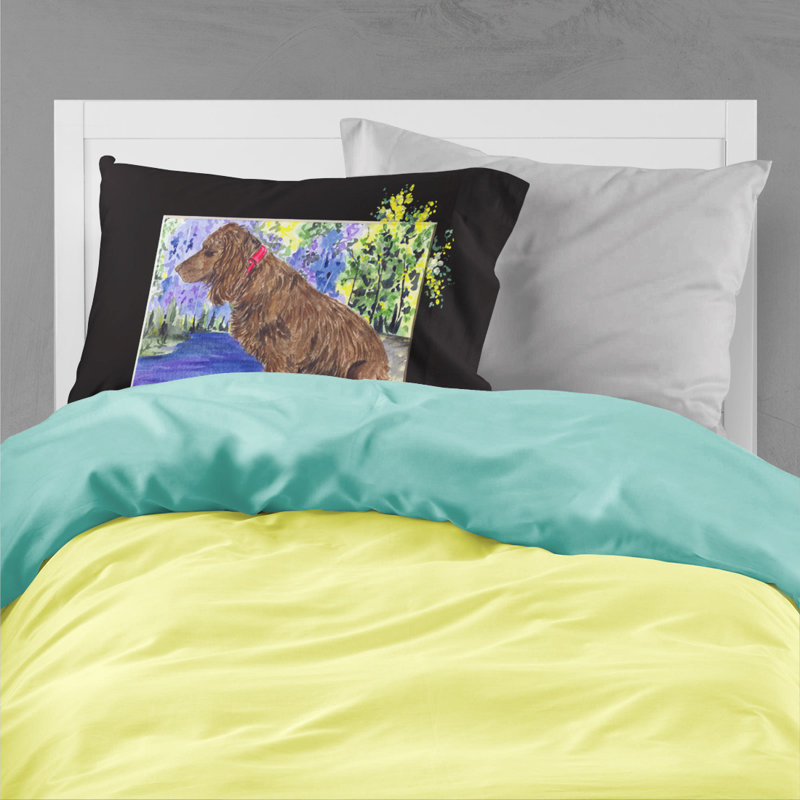 Microfiber