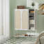 Armoire Angelenia-1766162606