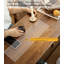 Table de bar Nordic-1680966992