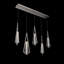 Devotion LED Pendant-2037647565-2037647566-2037647573