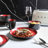 Stone Lain Albie 16-Piece Dinnerware Set Stoneware-48800374