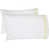 White/Yellow