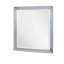 Miroir-1262028005