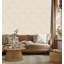 Papier peint texturé non tissé Plaster Botanical Oasis Pi.-719156703
