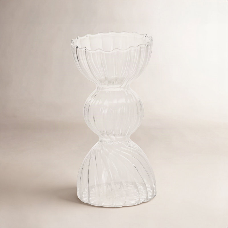 Vase de table Amaya