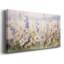 Botanical Series-CC XXII - Toile tendue avec châssis - Prêt à être accroché-1980098884