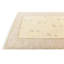 Tapis crème Munoz