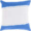  Coussin Lin-23047067-23047079-23047071