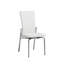 Chaise d'appoint Belma-1570683063