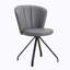 Chaise de bureau Goce-998939535