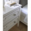 Camille 2 Drawer 44" W Dresser-174727342