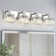 Taevion Dimmable Vanity Light