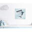 Impression sur papier Happy Hammerhead-47841844-47841855