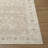 Nabela Noor Home x Livabliss Asha Machine Woven Rug-116487993