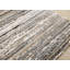 Tapis de sol Solvyn-1444880488