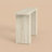Caomhan 46.3" W Rectangular Console Table