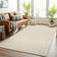 Aley Oriental Area Rug-1975492839