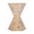 Beige is out of stock selected