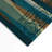 Skyborn Valleys Indoor And Outdoor Area Rug-1896803428