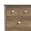 Commode double 6 tiroirs Bhure-93594502