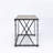 Jodie Rustic Writing Desk