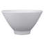 Bol à riz 8 oz Zen-41340218