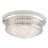 Berwick Glass Flush Mount-1128722689-1128722688