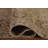 Traditional   Area Rug 10x12