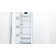 Benchmark 18'' Upright 8.6 cu. ft. Refrigerator With Multi Air Flow