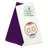 Cotton Embroidered Tea Towel Kitchen Towel