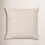Housse de coussin Selma-1237473307-1237473309