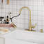 Robinet de cuisine Willow-76655474