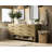 72 inch Double Bathroom Vanity_Modern_VF60572-112173370