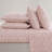 BCBG Microfiber Sheet Sets with Extra Pillowcases-131264400-133033611