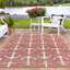 Indoor / Outdoor Rug-73187313