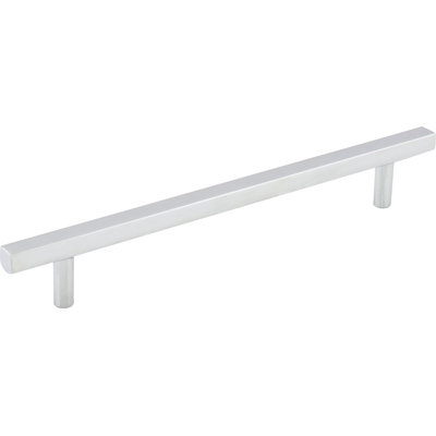 Dominique Bar Pull
