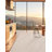 Contemporary Ohara Area Rug Beige Color-230710990