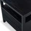Table de chevet 2 tiroirs Dorchester-499002909