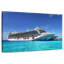 Bateau de croisière Mehar sur l'île Caicos-111859094