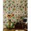 Transylvanian Roots Wallpaper Roll
