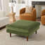 Pouf rembourré Miller 36 po-1737720019-1729934012
