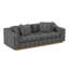 Barrett Sofa-828903693-828903694