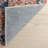 Lunn SplashGuard Traditional Machine Washable Area Rug-859378505