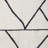 Cherle Moraccan Ivory Power-Loom Area Rug-317422365